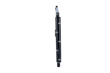 NRF 350065 Condenser, air conditioning - 3