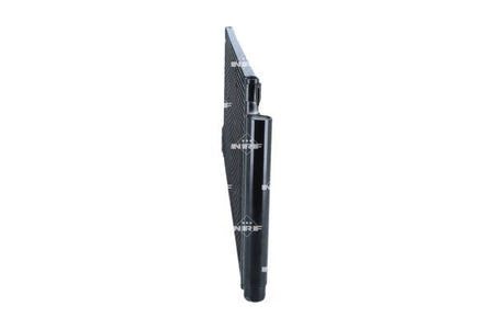 NRF 350067 Condenser, air conditioning - 3