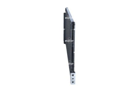 NRF 350067 Condenser, air conditioning - 5