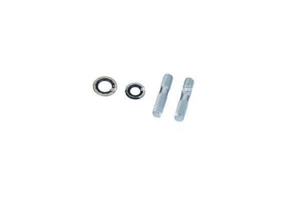 NRF 350067 Condenser, air conditioning - 6