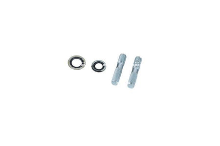NRF 350067 Condenser, air conditioning - 6
