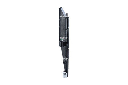 NRF 350069 Condenser, air conditioning - 3