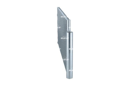 NRF 350071 Condenser, air conditioning - 5