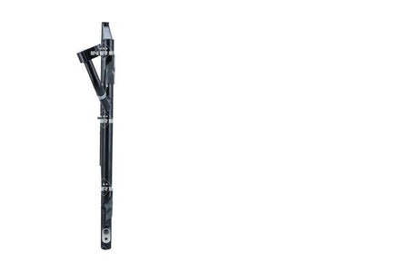NRF 350073 Condenser, air conditioning - 3