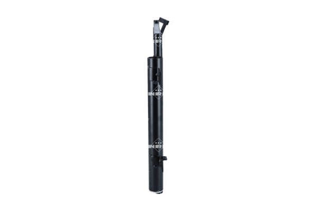 NRF 350073 Condenser, air conditioning - 5