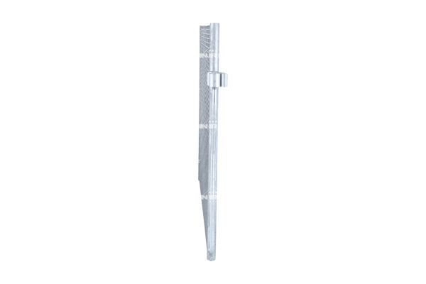 NRF 350077 Condenser, air conditioning - 3
