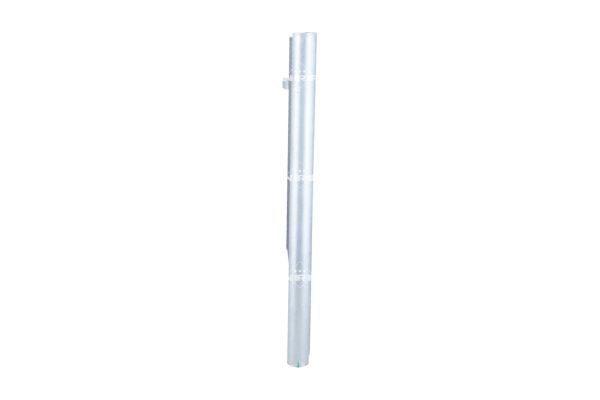 NRF 350077 Condenser, air conditioning - 5