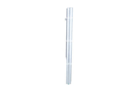 NRF 350077 Condenser, air conditioning - 5