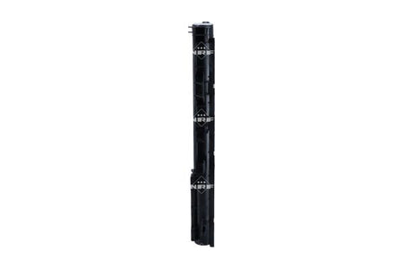 NRF 350081 Condenser, air conditioning - 3
