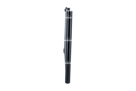 NRF 350082 Condenser, air conditioning - 5