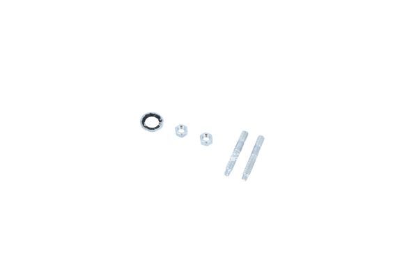 NRF 350082 Condenser, air conditioning - 6