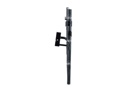 NRF 350087 Condenser, air conditioning - 3