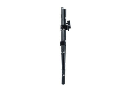 NRF 350087 Condenser, air conditioning - 5