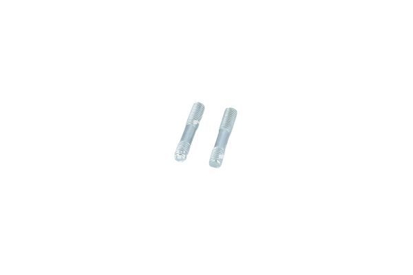 NRF 350087 Condenser, air conditioning - 6