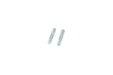 NRF 350087 Condenser, air conditioning - 6