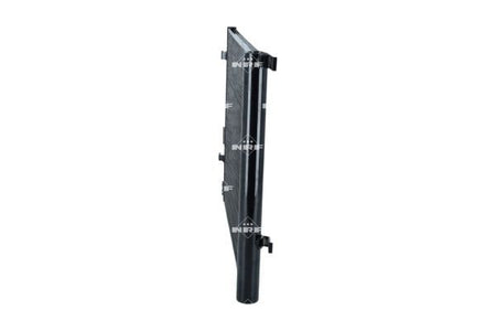 NRF 350095 Condenser, air conditioning - 3