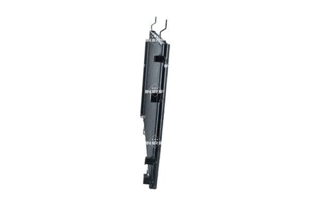 NRF 350100 Condenser, air conditioning - 3