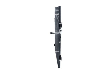 NRF 350188 Condenser, air conditioning - 3