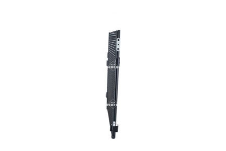 NRF 350188 Condenser, air conditioning - 5