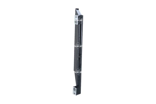 NRF 350203 Condenser, air conditioning - 3