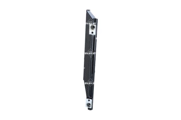 NRF 350204 Condenser, air conditioning - 3