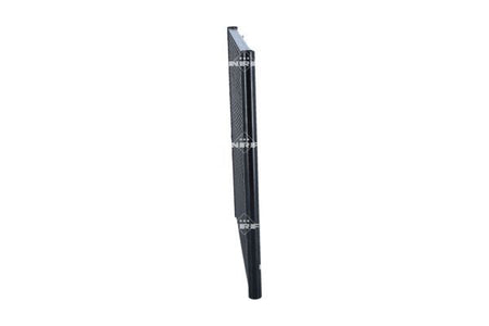 NRF 350204 Condenser, air conditioning - 5