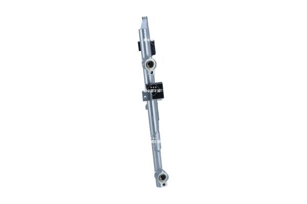 NRF 350209 Condenser, air conditioning - 5