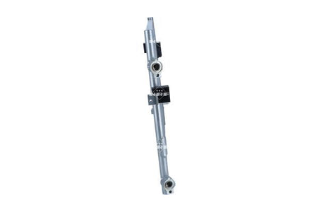 NRF 350209 Condenser, air conditioning - 5