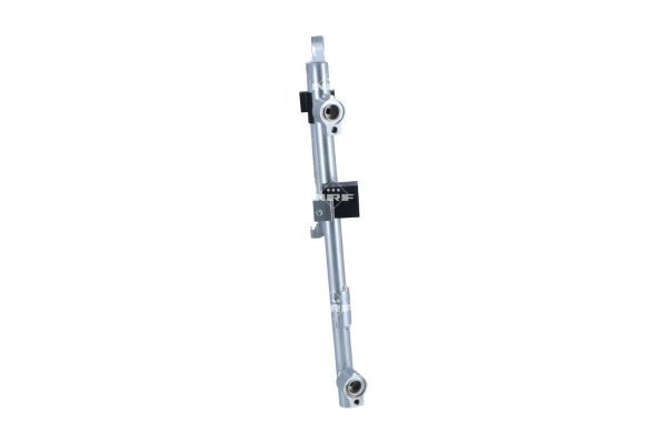 NRF 350210 Condenser, air conditioning - 5
