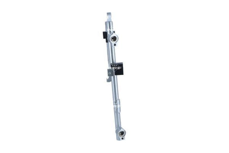NRF 350210 Condenser, air conditioning - 5