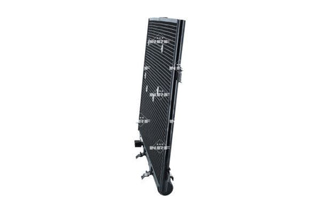 NRF 350211 Condenser, air conditioning - 5