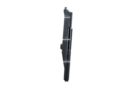 NRF 350212 Condenser, air conditioning - 3