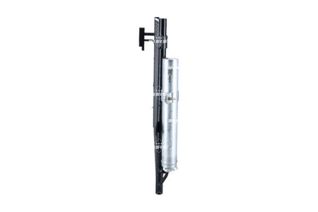 NRF 350217 Condenser, air conditioning - 3