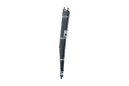 NRF 350222 Condenser, air conditioning - 3