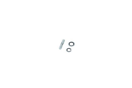 NRF 350227 Condenser, air conditioning - 6