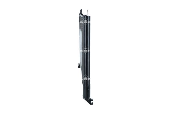 NRF 350228 Condenser, air conditioning - 5