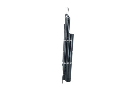 NRF 350231 Condenser, air conditioning - 3