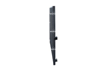 NRF 350276 Condenser, air conditioning - 5