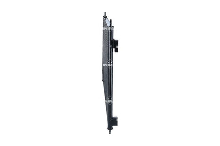 NRF 350321 Condenser, air conditioning - 5