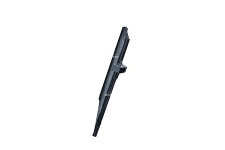 NRF 350322 Condenser, air conditioning - 2