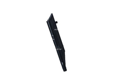 NRF 350322 Condenser, air conditioning - 4