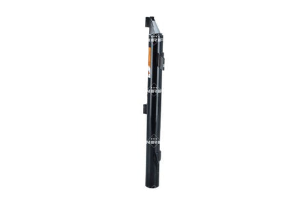 NRF 350323 Condenser, air conditioning - 3