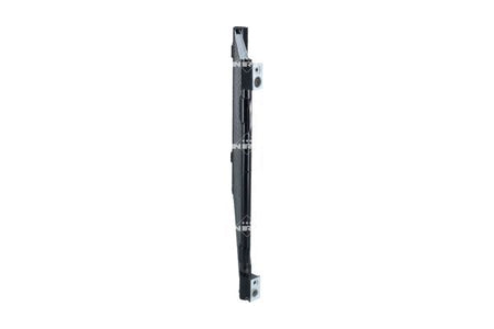 NRF 350323 Condenser, air conditioning - 5