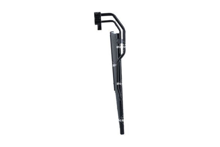 NRF 350324 Condenser, air conditioning - 3