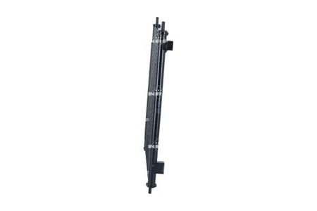 NRF 350326 Condenser, air conditioning - 5