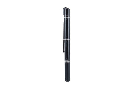 NRF 350327 Condenser, air conditioning - 3