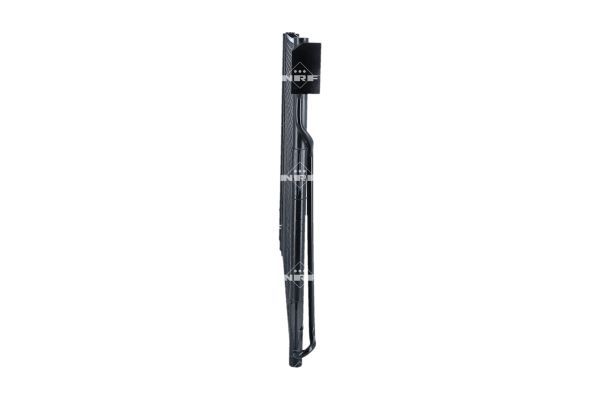 NRF 350327 Condenser, air conditioning - 5