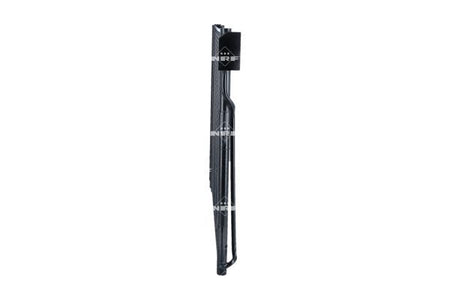 NRF 350327 Condenser, air conditioning - 5