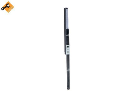 NRF 350328 Condenser, air conditioning - 2