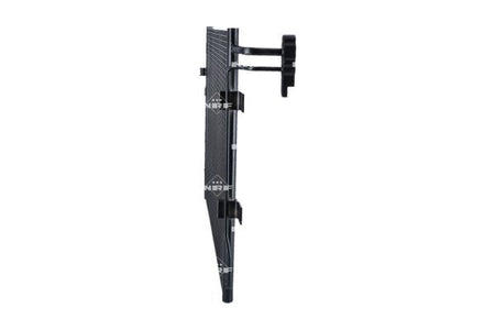 NRF 350330 Condenser, air conditioning - 5